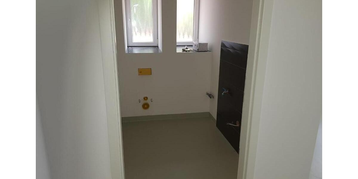 Gewerbeobjekt Hohenstein-Ernstthal Ernstthal - 630&euro; | Angebot:20450474