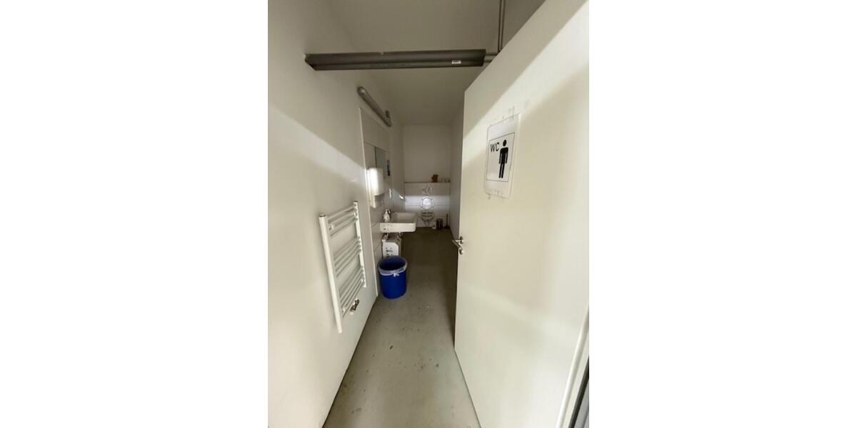 Gewerbeobjekt Bergheim Ahe - 1.650&euro; | Angebot:24864202