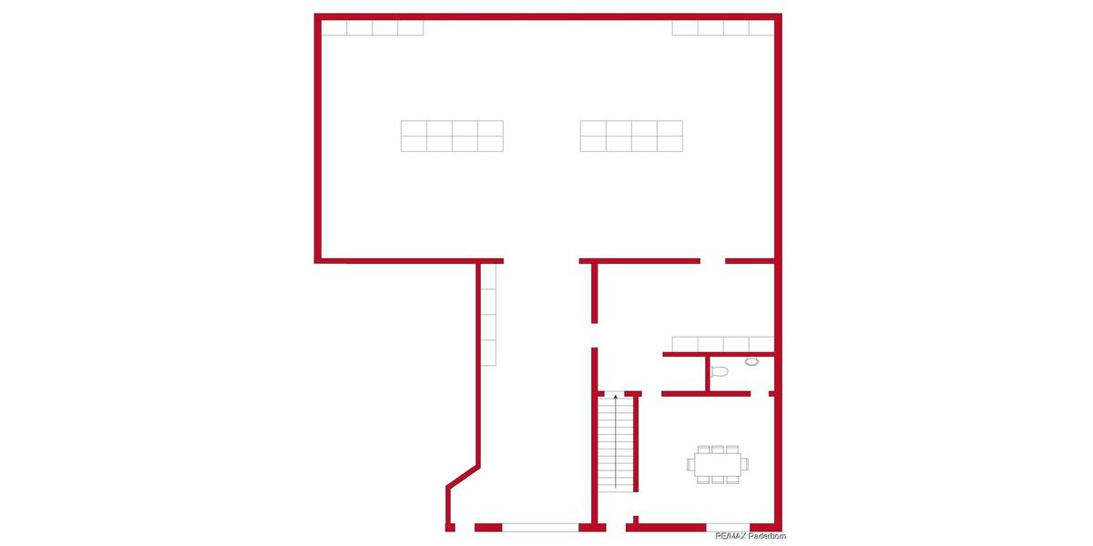 Gewerbeobjekt Salzkotten - 1.220&euro; | Angebot:23705768