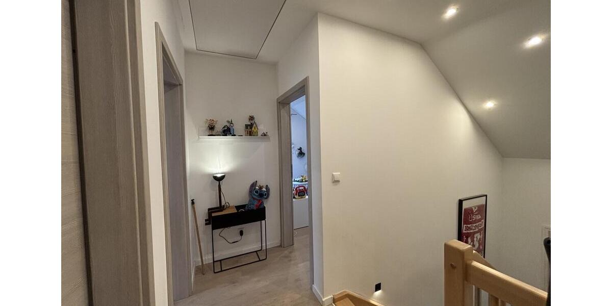 Einfamilienhaus Iserlohn Sümmern - 4 Zimmer, 117 m&sup2;, 1.900&euro; | Angebot:26677402
