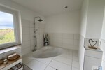 Gepflegte 3‑Zi‑Wohnung in Leverkusen‑Pattscheid – Wohnen zwischen Stadt und Natur - Etagenwohnung Bergisch Neukirchen | Angebot:26235294