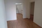 Gewerbeobjekt Frankfurt (Oder) - 617&euro; | Angebot:19109154