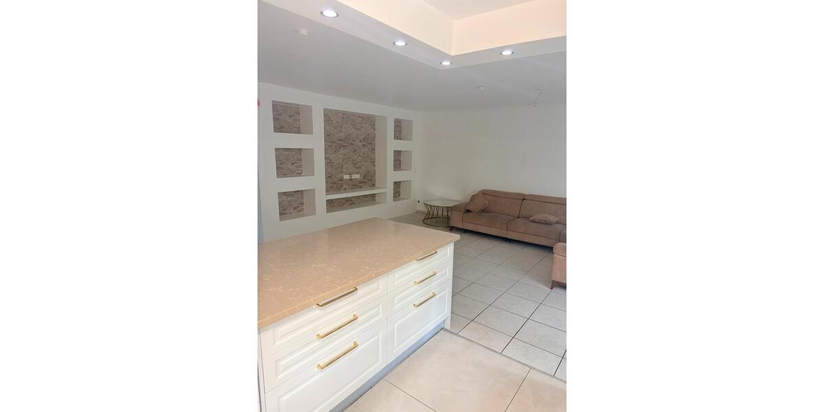 Erdgeschoßwohnung Stuttgart Stuttgart-West - 3 Zimmer, 54 m&sup2;, 435.000&euro; | Angebot:26705703