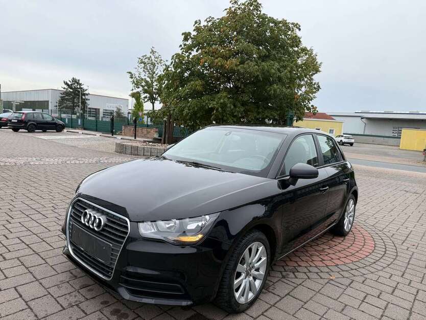 A1