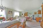 Gewerbeobjekt Trendelburg - 600.000&euro; | Angebot:25660891