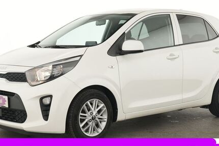Kia Picanto 90.234 km 10.515 &euro; Garching bei München 85748