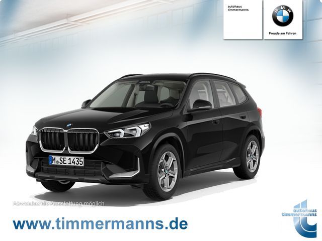 BMW X1 31.399 km 36.930 &euro; Düsseldorf 40549