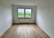 Wohnung zum Mieten in Wismar 420 € 57.8 m²
