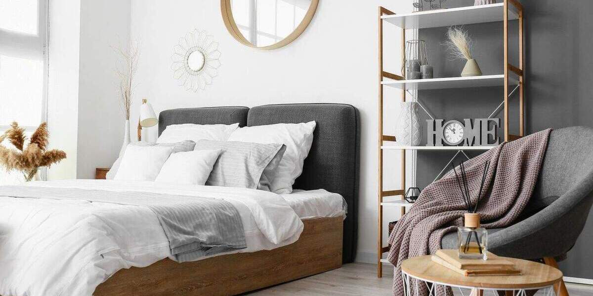 Einfamilienhaus Borchen Kirchborchen - 5 Zimmer, 140 m&sup2;, 395.000&euro; | Angebot:25317891