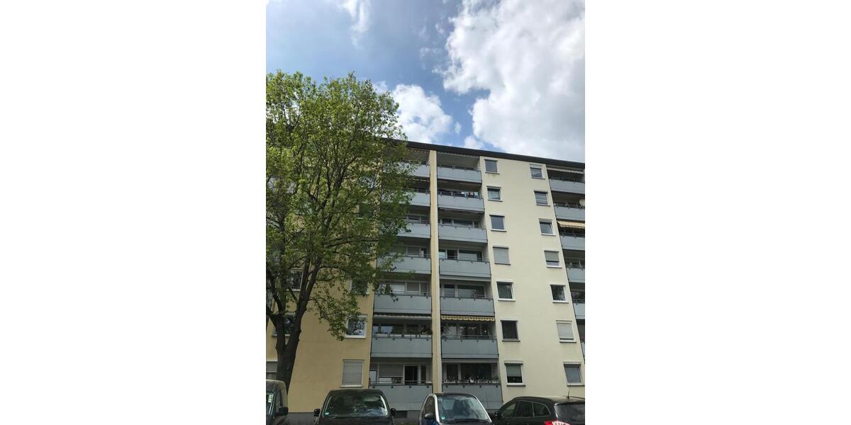 Mehrfamilienhaus, Wohnhaus Nürnberg Erlenstegen - 3 Zimmer, 77 m&sup2;, 230.000&euro; | Angebot:27226591