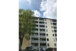 Mehrfamilienhaus, Wohnhaus Nürnberg Erlenstegen - 3 Zimmer, 77 m&sup2;, 230.000&euro; | Angebot:27226591