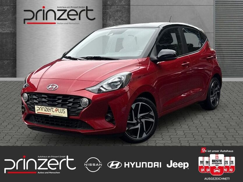 i10