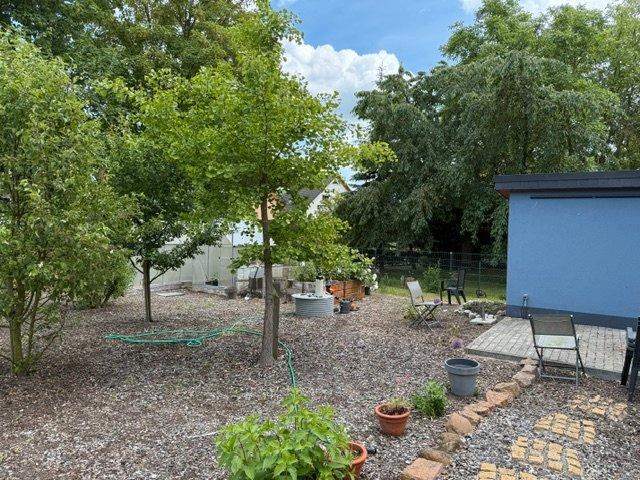 Einfamilienhaus Landsberg - 3 Zimmer, 140 m&sup2;, 490.000&euro; | Angebot:26846460
