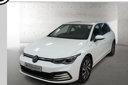 VW Golf 33.250 km 23.901 &euro; Fürth 90762