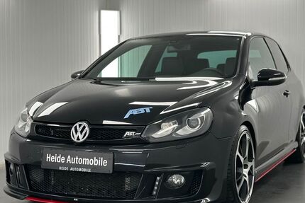 VW Golf 120.000 km 14.999 &euro; Heide 25746