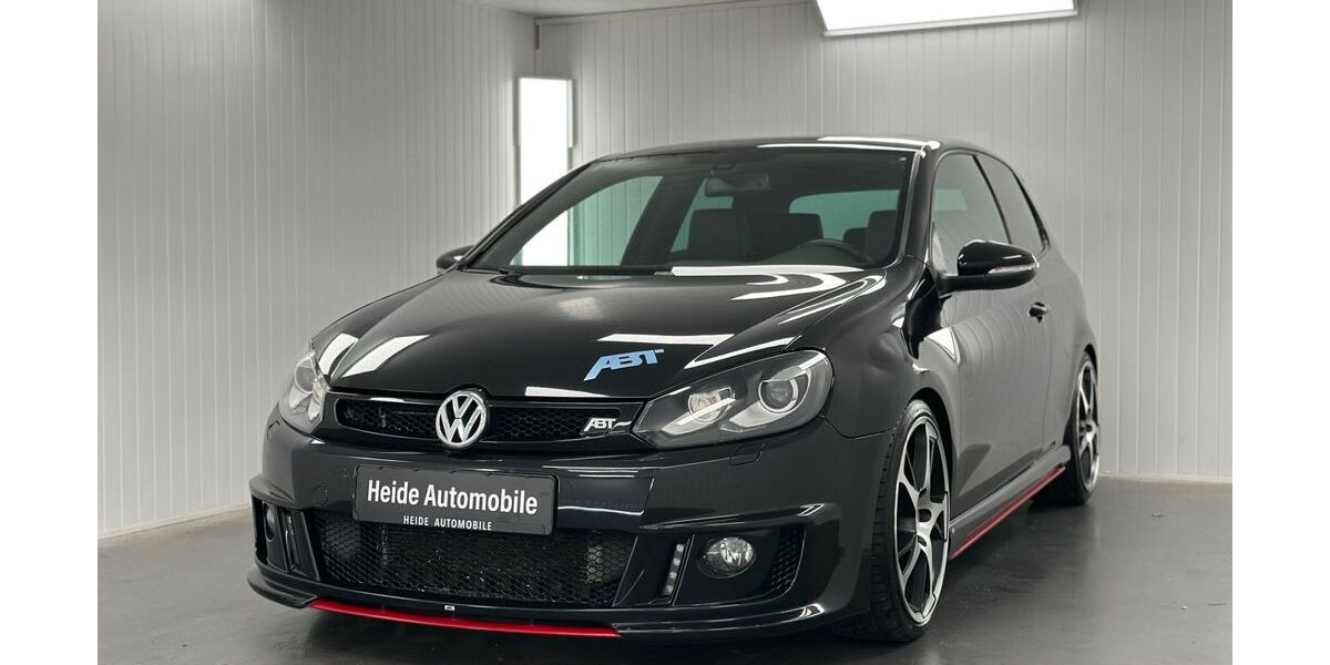 VW Golf 120.000 km 14.999 &euro; Heide 25746