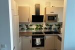 Erdgeschoßwohnung Großmehring - 2 Zimmer, 65 m&sup2;, 880&euro; | Angebot:26533451