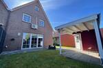Reihenendhaus Schortens Heidmühle - 4 Zimmer, 105 m&sup2;, 280.000&euro; | Angebot:26486403
