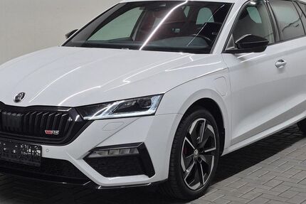 Skoda Octavia 63.000 km 25.980 &euro; Langenweddingen 39171
