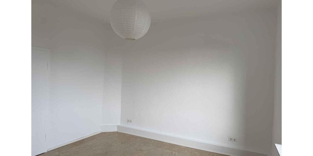 Etagenwohnung Hamm - 4 Zimmer, 114 m&sup2;, 800&euro; | Angebot:23568417