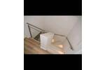 Doppelhaushälfte Herzlake - 4 Zimmer, 106 m&sup2;, 1.150&euro; | Angebot:26665669