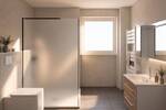 Etagenwohnung Norderstedt Harksheide - 2 Zimmer, 62 m&sup2;, 294.900&euro; | Angebot:26541243