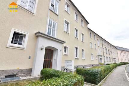 Wohnung zum Kaufen in Chemnitz 73.000 € 67.85 m² 3 zimmer