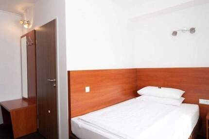 Haus Erlangen Innenstadt - 3 Zimmer, 1 m&sup2;, 4.900.000&euro; | Angebot:23957148