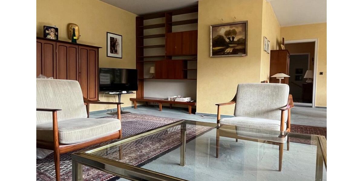 Bungalow Wesel Bislich - 7 Zimmer, 147 m&sup2;, 428.000&euro; | Angebot:26381339