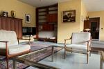 Bungalow Wesel Bislich - 7 Zimmer, 147 m&sup2;, 428.000&euro; | Angebot:26381339