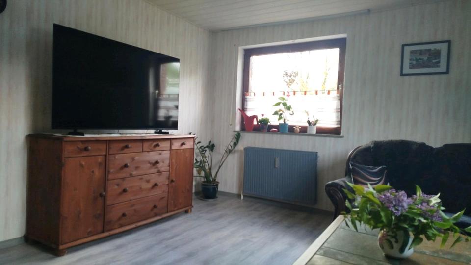 Mehrfamilienhaus, Wohnhaus Edemissen - 11 Zimmer, 390 m&sup2;, 695.000&euro; | Angebot:26889492