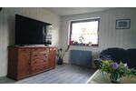 Mehrfamilienhaus, Wohnhaus Edemissen - 11 Zimmer, 390 m&sup2;, 695.000&euro; | Angebot:26889492