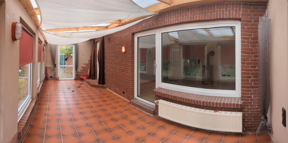 Einfamilienhaus Norden - 420.000&euro; | Angebot:26341002