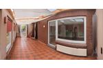 Einfamilienhaus Norden - 420.000&euro; | Angebot:26341002