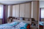 Doppelhaushälfte Masserberg / Fehrenbach Fehrenbach - 7 Zimmer, 160 m&sup2;, 225.000&euro; | Angebot:26438124