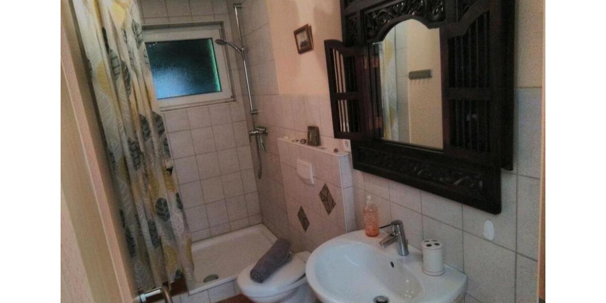 Mehrfamilienhaus, Wohnhaus Winterberg - 12 Zimmer, 310 m&sup2;, 299.000&euro; | Angebot:26294739