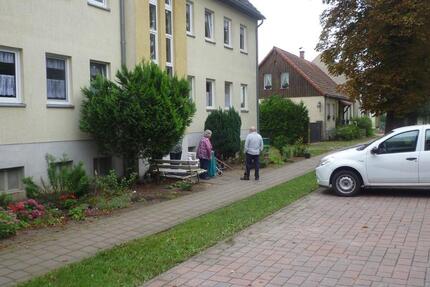 Haus Milower Land - 1.000.000&euro; | Angebot:25077063