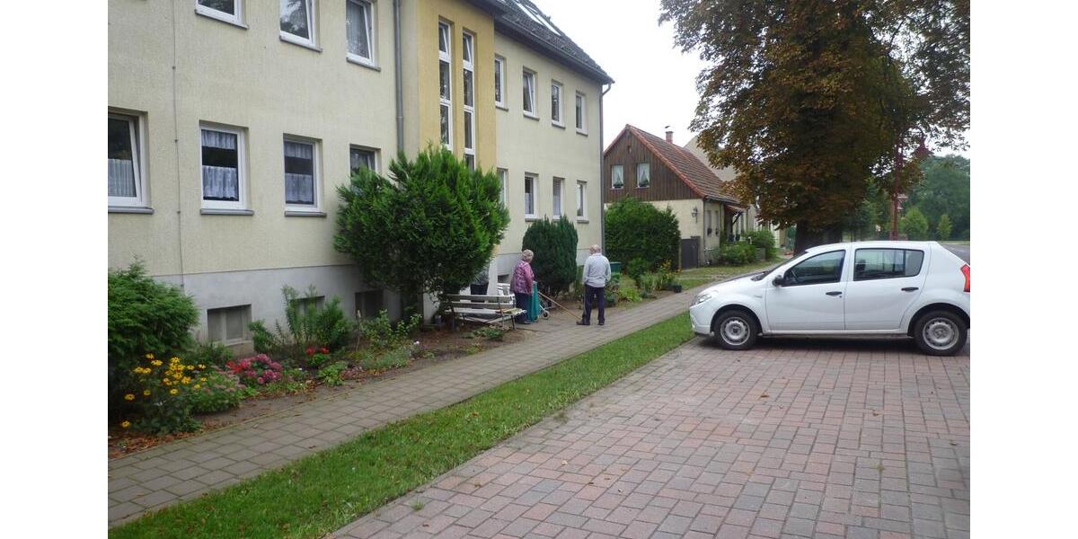 Mehrfamilienhaus, Wohnhaus Milower Land - 1.000.000&euro; | Angebot:25077063