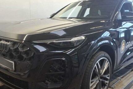 Audi Q5 22.379 km 62.990 &euro; Lohr am Main 97816