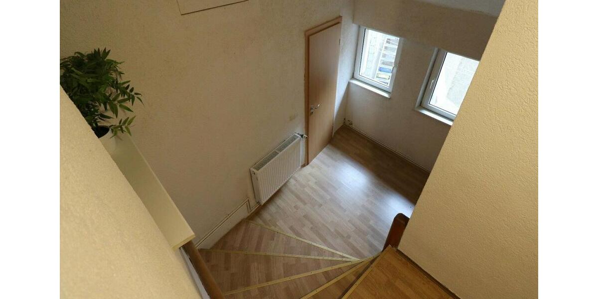 Einfamilienhaus Torgau - 5 Zimmer, 150 m&sup2;, 109.000&euro; | Angebot:8807302