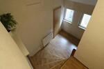 Einfamilienhaus Torgau - 5 Zimmer, 150 m&sup2;, 109.000&euro; | Angebot:8807302