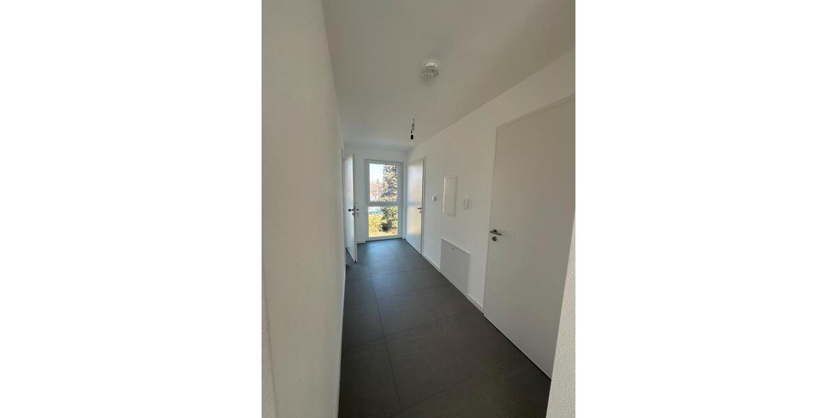 Etagenwohnung Eppingen - 2 Zimmer, 66 m&sup2;, 340.600&euro; | Angebot:26069545