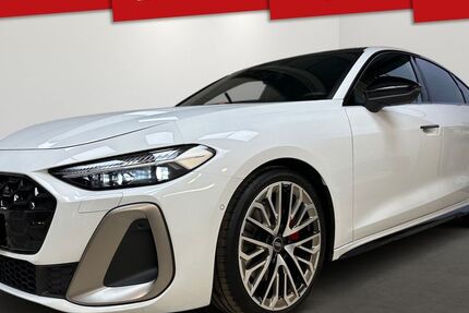 Audi A5 16.000 km 54.890 &euro; Memmingen 87700