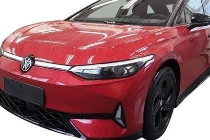 VW ID.7 13.020 km 48.748 &euro; Kempten 87437