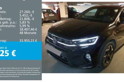 VW Taigo 28.975 km 26.490 &euro; Rottweil 78628