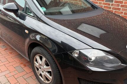 Seat Leon 219.000 km 3.000 &euro; Barnstorf 49406
