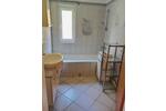 Etagenwohnung Wunsiedel - 3 Zimmer, 75 m&sup2;, 90.000&euro; | Angebot:26186692