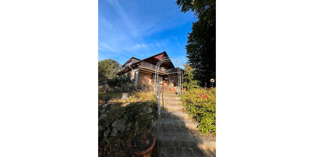 Einfamilienhaus Osterholz-Scharmbeck Scharmbeck - 10 Zimmer, 250 m&sup2;, 655.000&euro; | Angebot:25870387