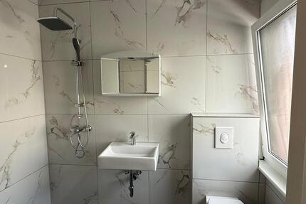 Wohnung Dreieich - 2 Zimmer, 50 m&sup2;, 1.250&euro; | Angebot:26030876