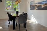 Einfamilienhaus Krummhörn - 4 Zimmer, 84 m&sup2;, 320.000&euro; | Angebot:27092833